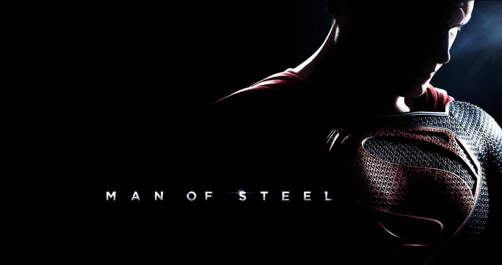 1912x1009 Superman