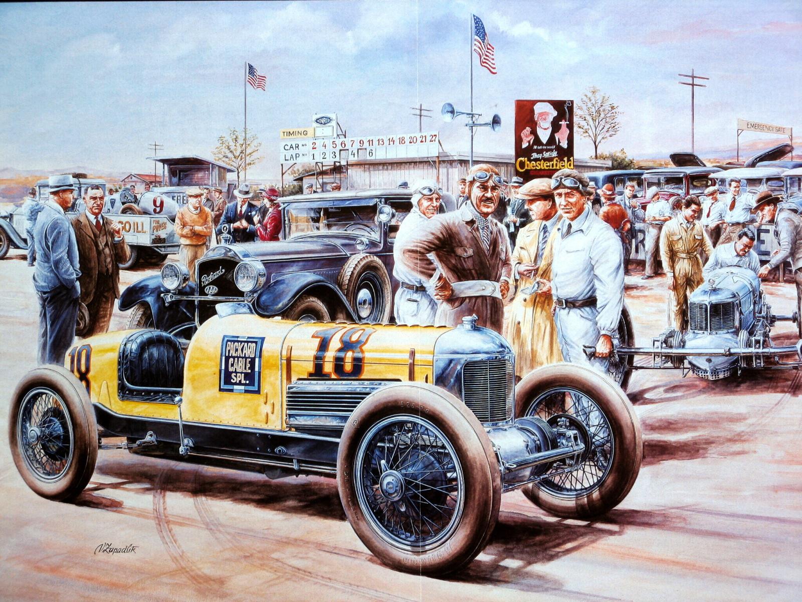 1600x1200 Free download Vintage Race Cars Art Photo 6 of 14 phombocom [1600x1200] for your Desktop, Mobile & Tablet. Explore Vintage Race Car Wallpaper. Wallpaper for Desktop Cars, Classic Car Wallpaper Desktop