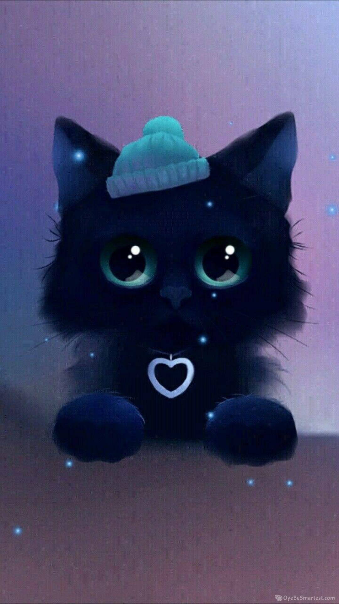 1080x1920 