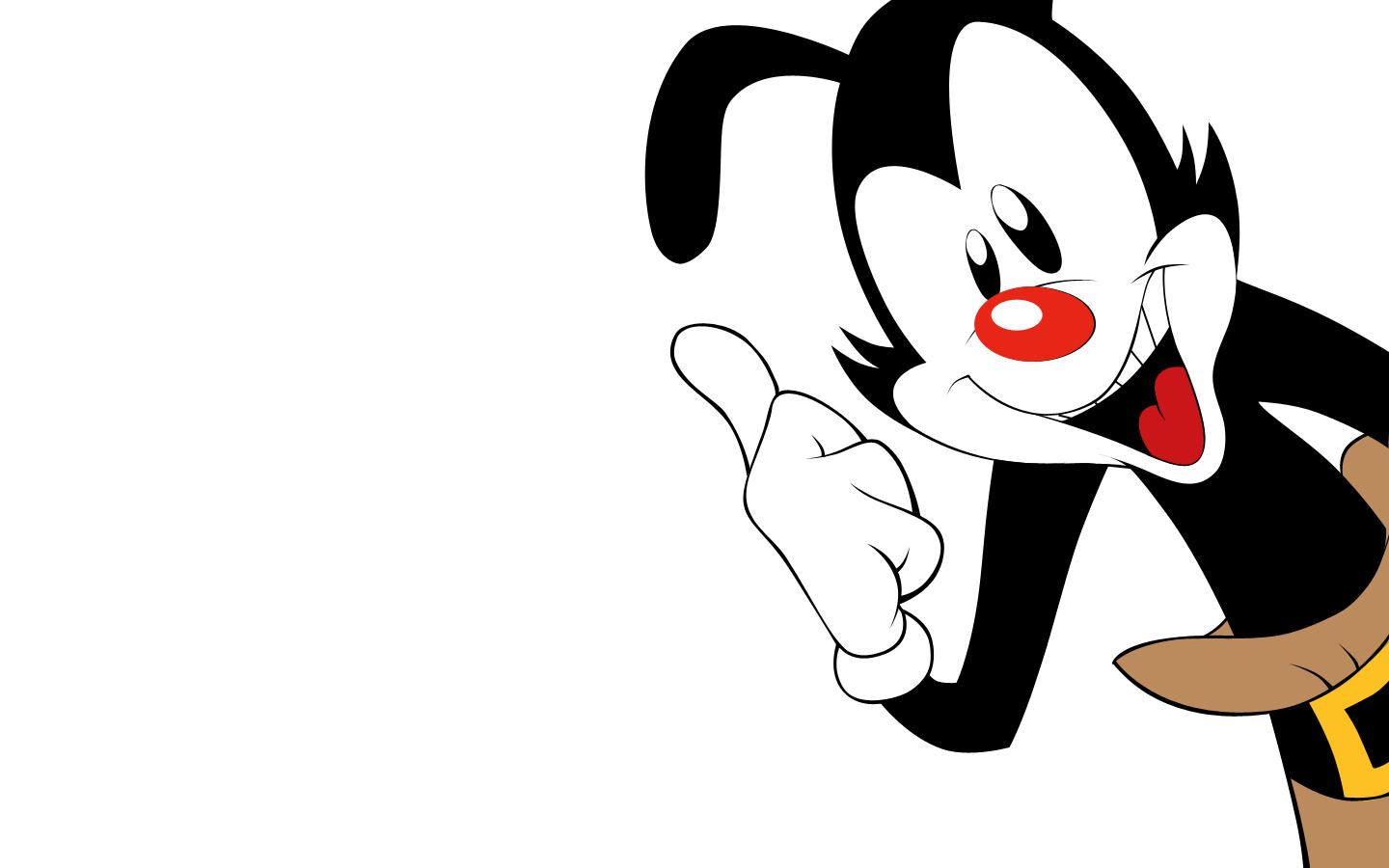 1440x900 warner bros cat cartoon