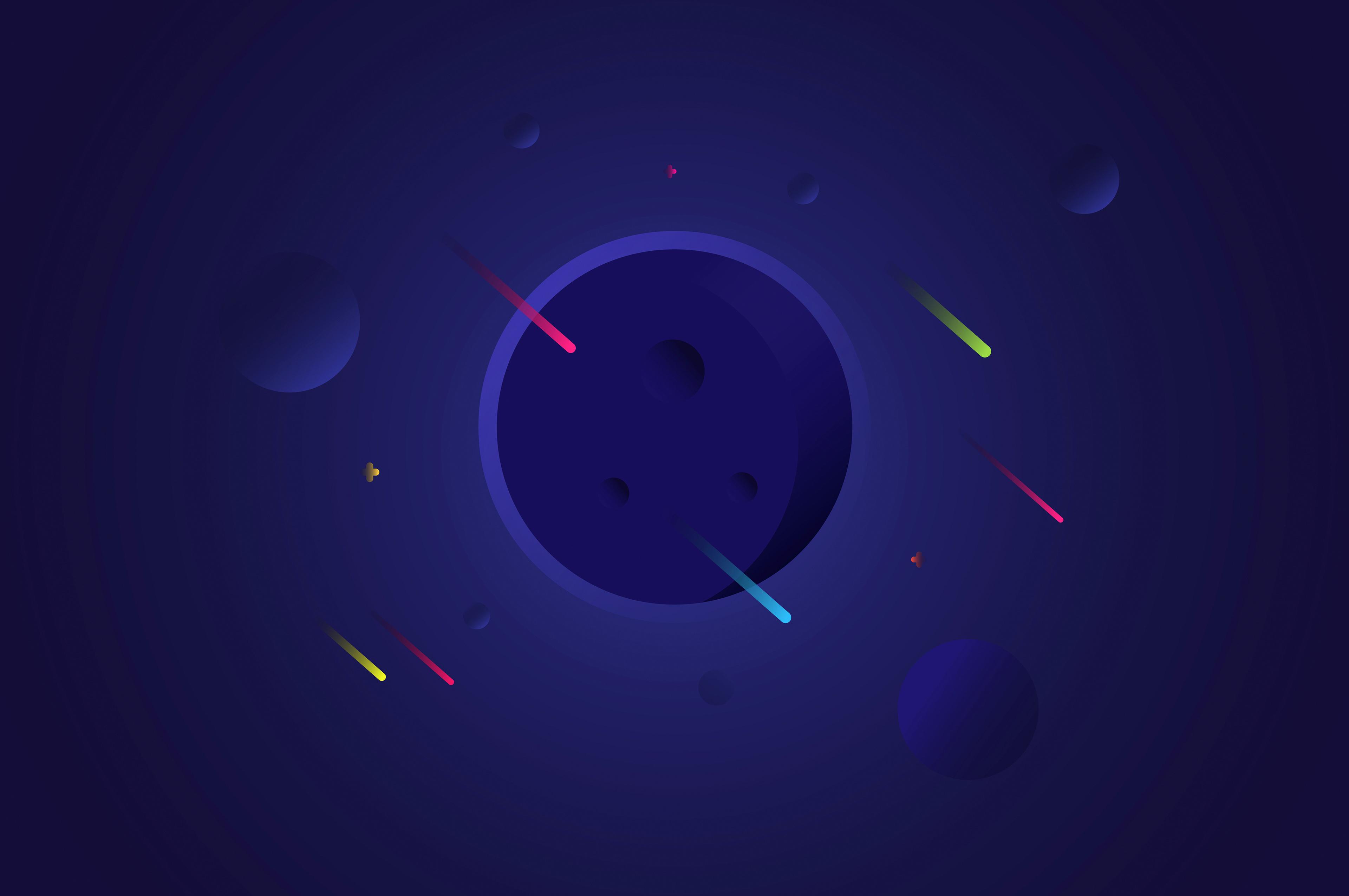 Minimalist Work Wallpapers - Top Free Minimalist Work Backgrounds