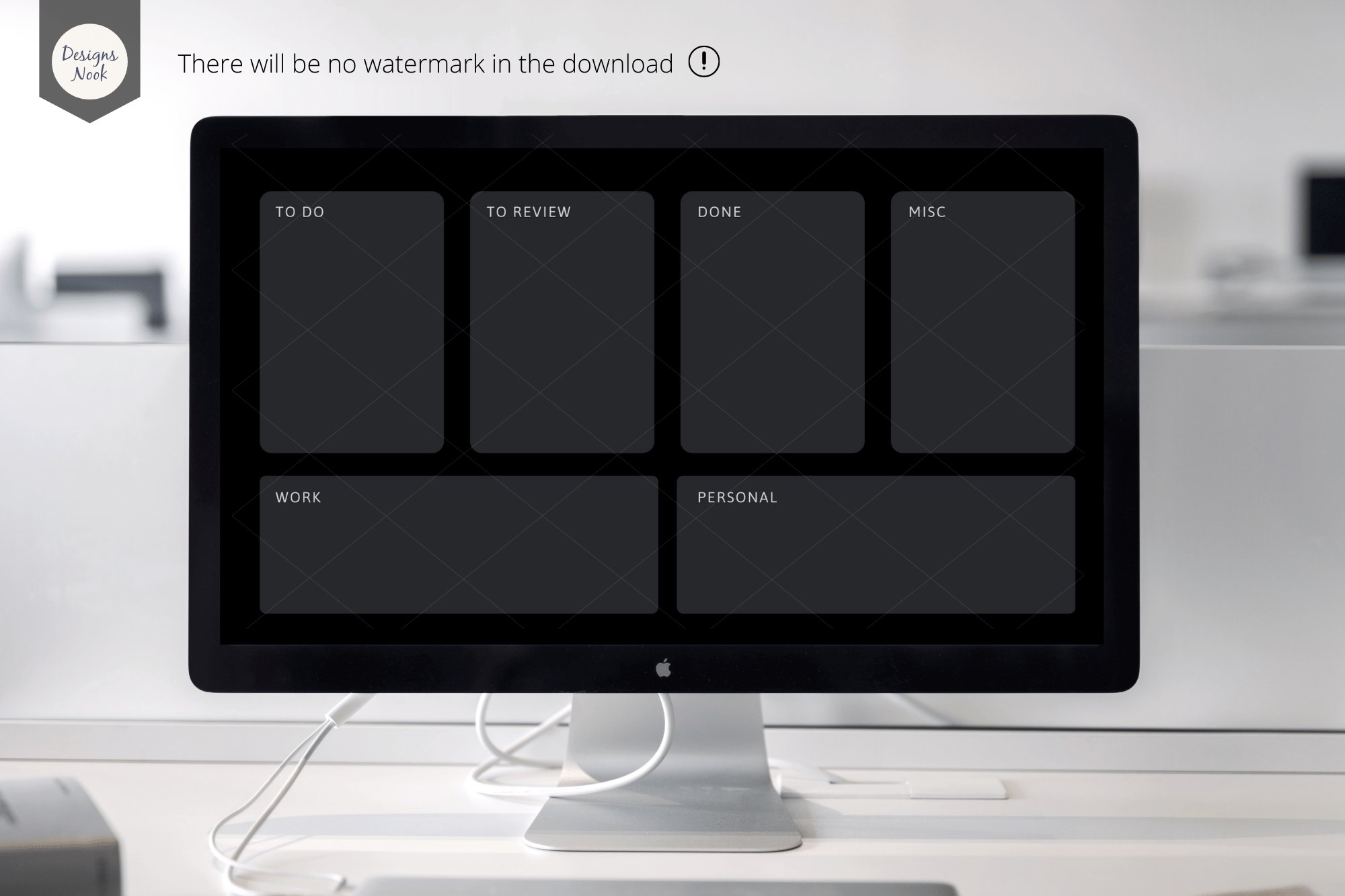Minimalist Work Wallpapers - Top Free Minimalist Work Backgrounds