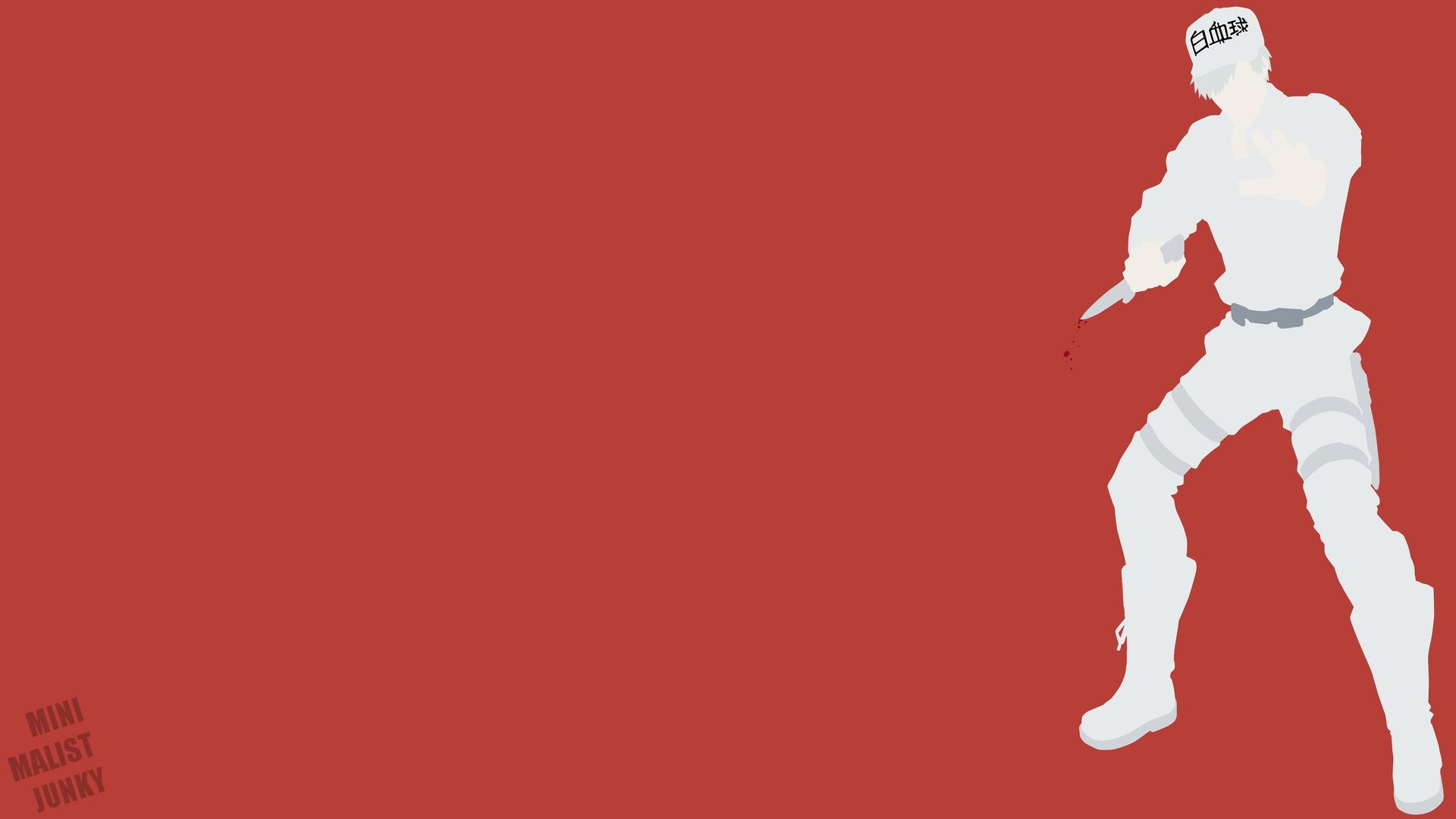 Minimalist Work Wallpapers - Top Free Minimalist Work Backgrounds