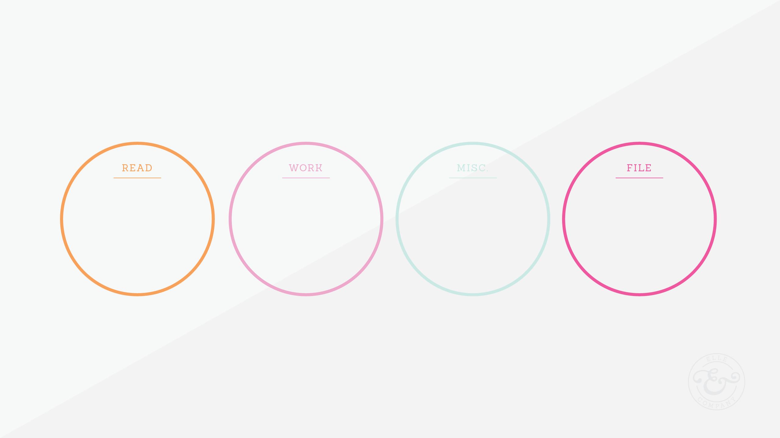 Minimalist Work Wallpapers - Top Free Minimalist Work Backgrounds