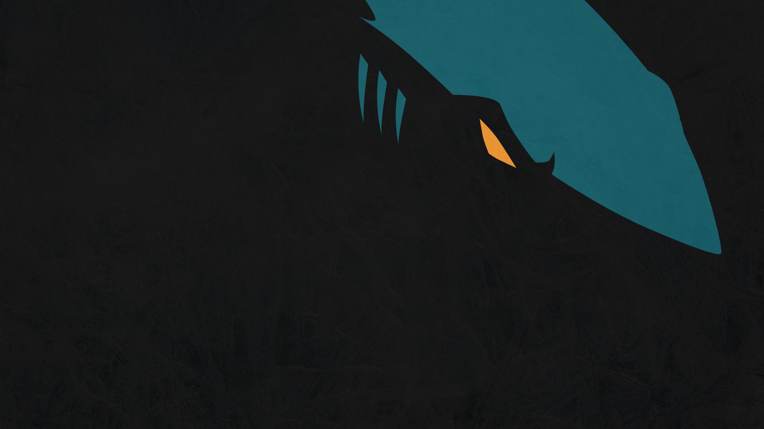 Minimalist Work Wallpapers - Top Free Minimalist Work Backgrounds