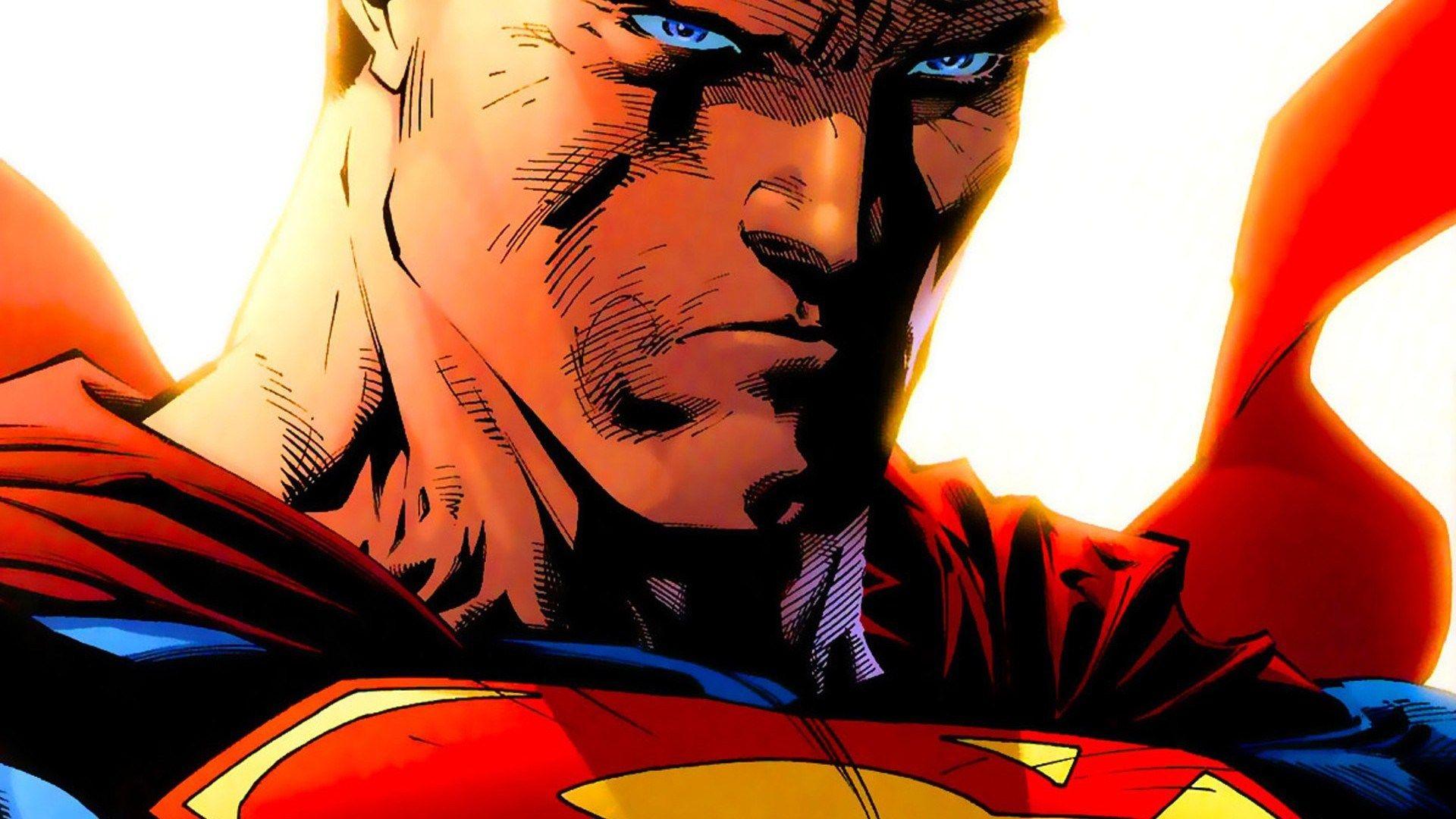 1920x1080 Man Of Steel iPhone Wallpaper Black Superman Wallpaper 59 Image