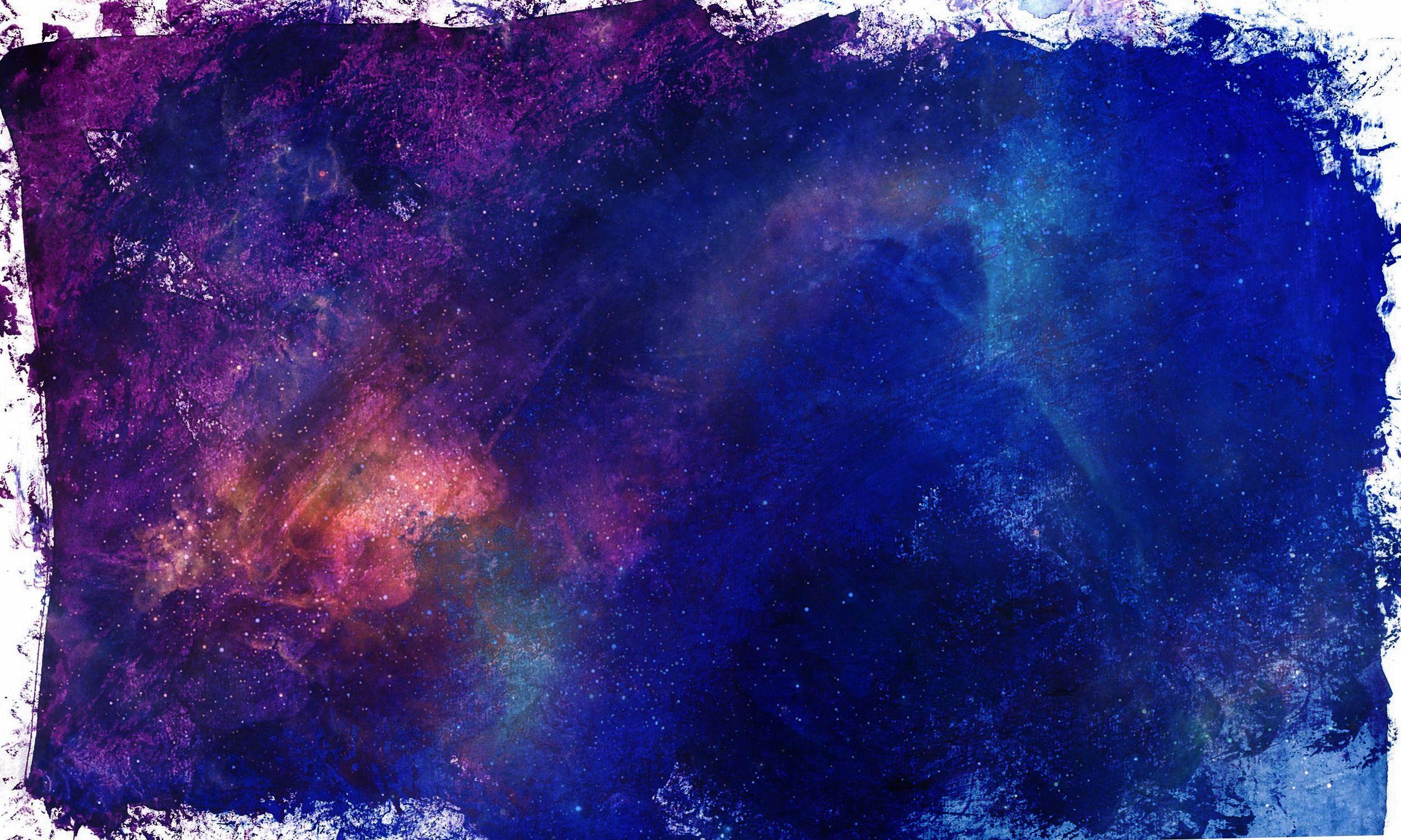 2500x1500 Watercolor HD Background Download Free