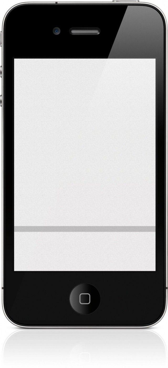 640x1399 Get Your Mac And iPhone Ready For WWDC With These Awesome WWDC