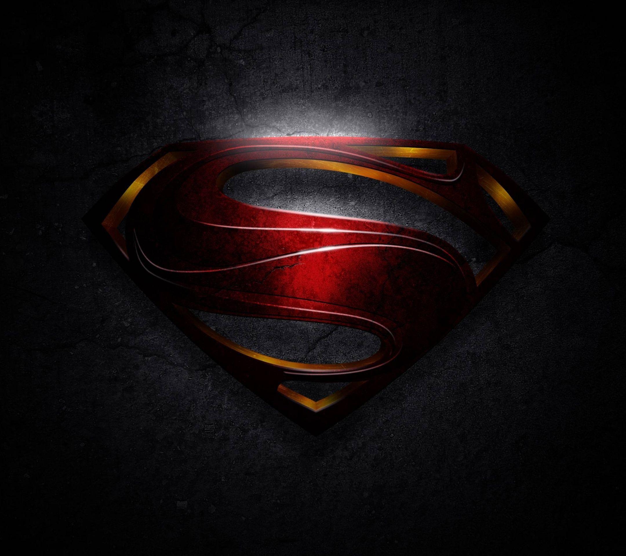 2160x1920 UD 5417.06.2018 Superman Mobile