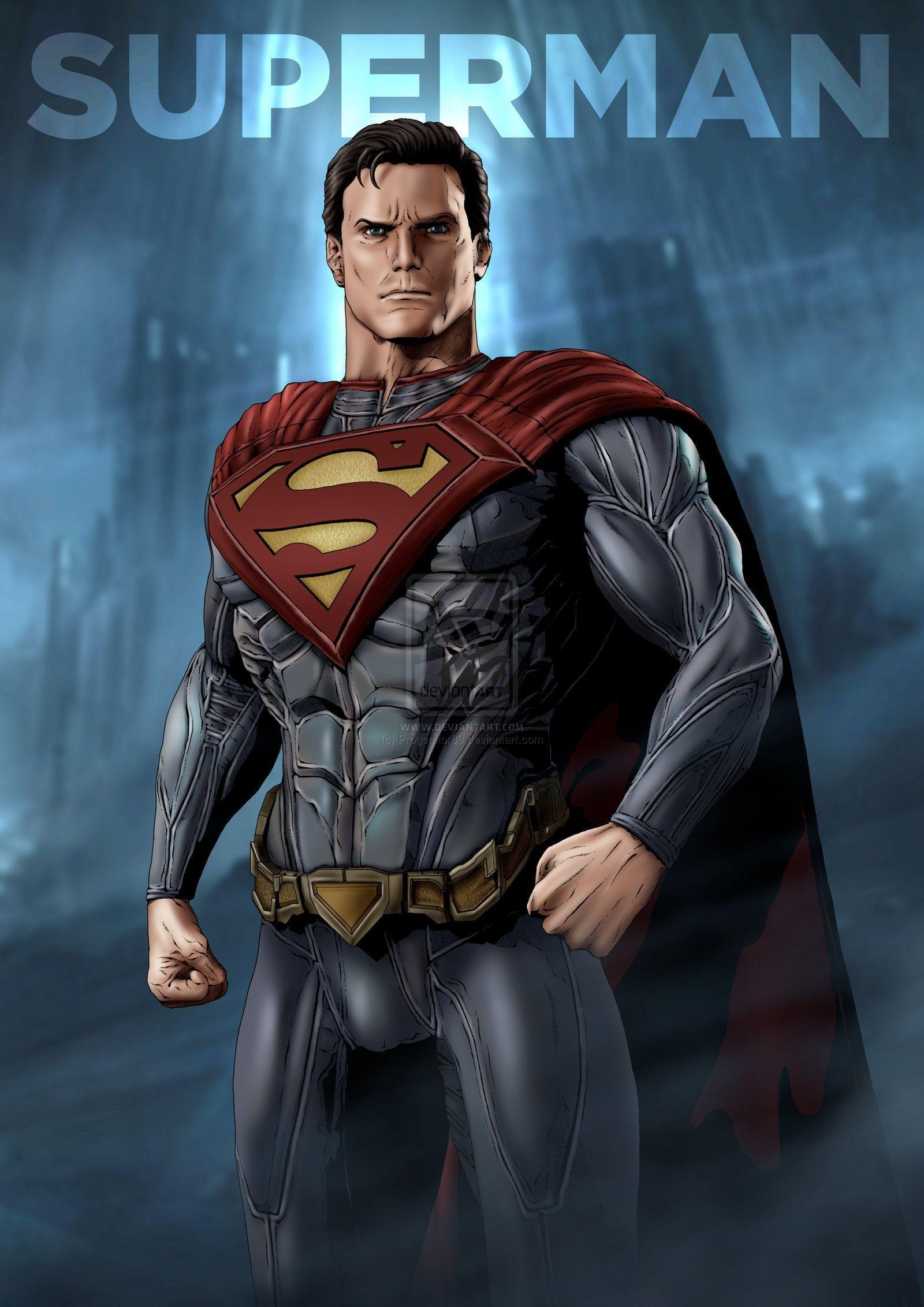 1600x2263 Man Of Steel Wallpaper Inspirational Man Of Steel iPhone 5