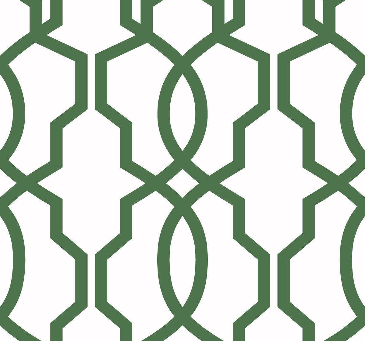 Dark Green Geometric Wallpapers - Top Free Dark Green Geometric