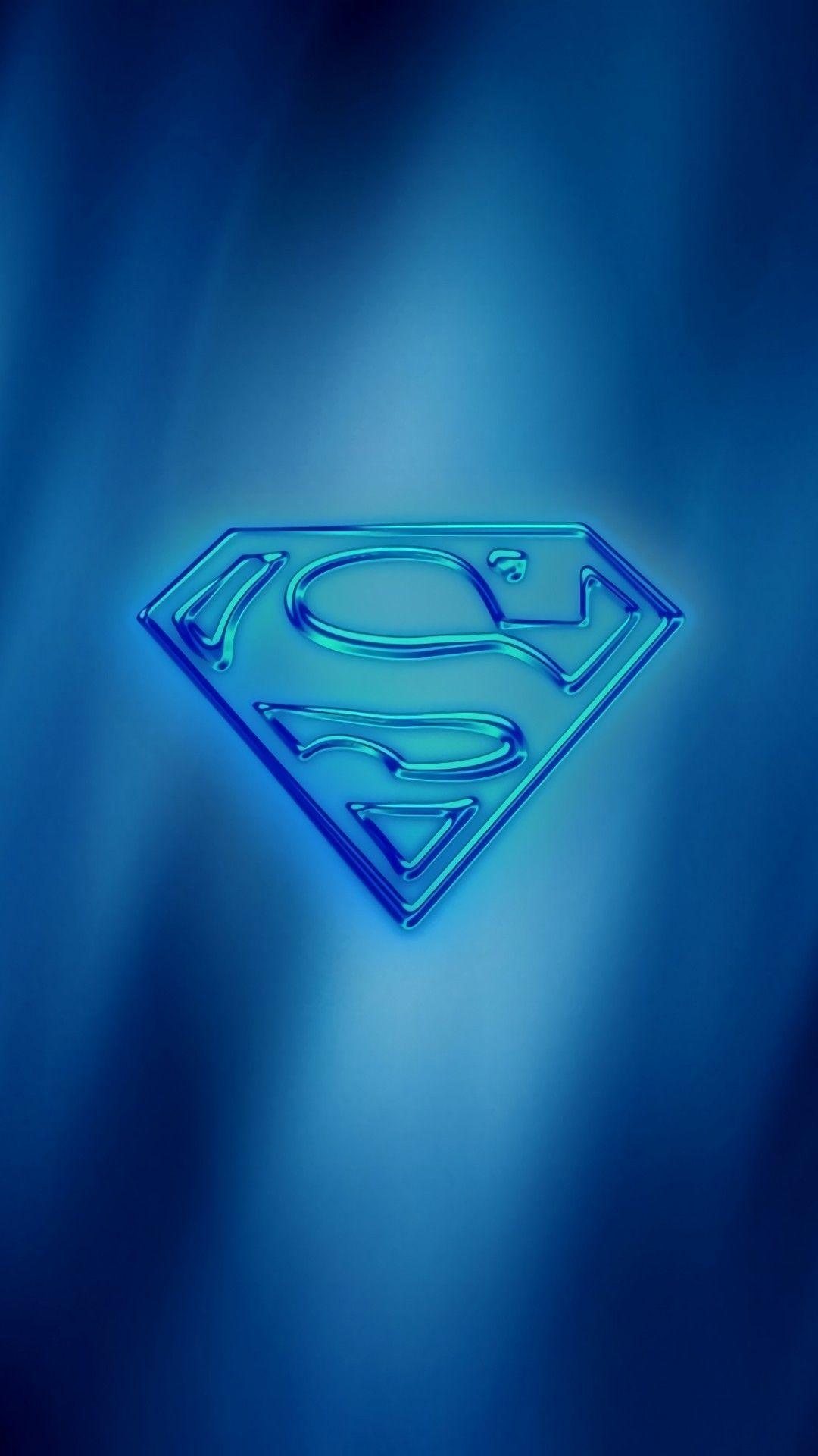 1080x1920 BORN.TOO BEE.OSM. STYLISH CAR. Superman, Supergirl superman