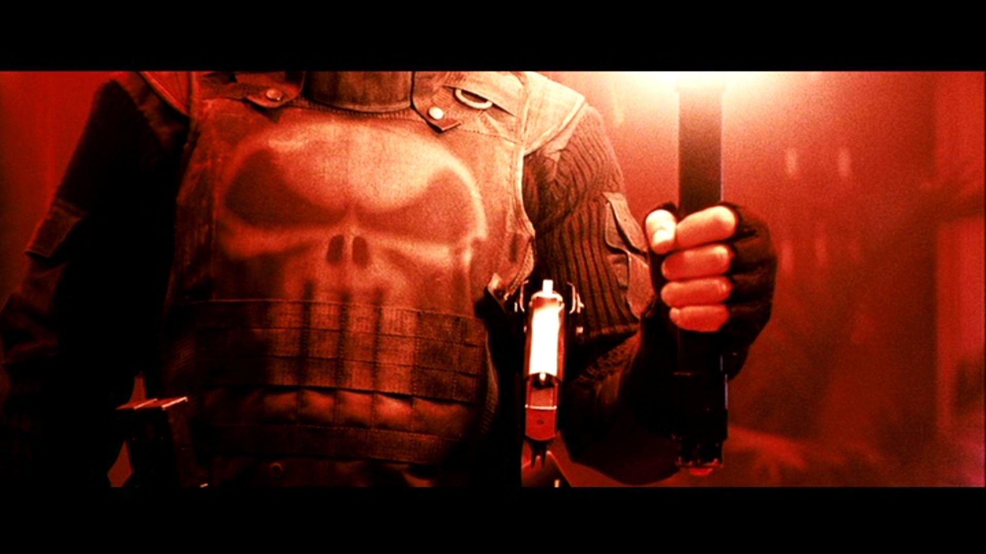 1920x1080 Punisher: War Zone Wallpaper 15 X 1080
