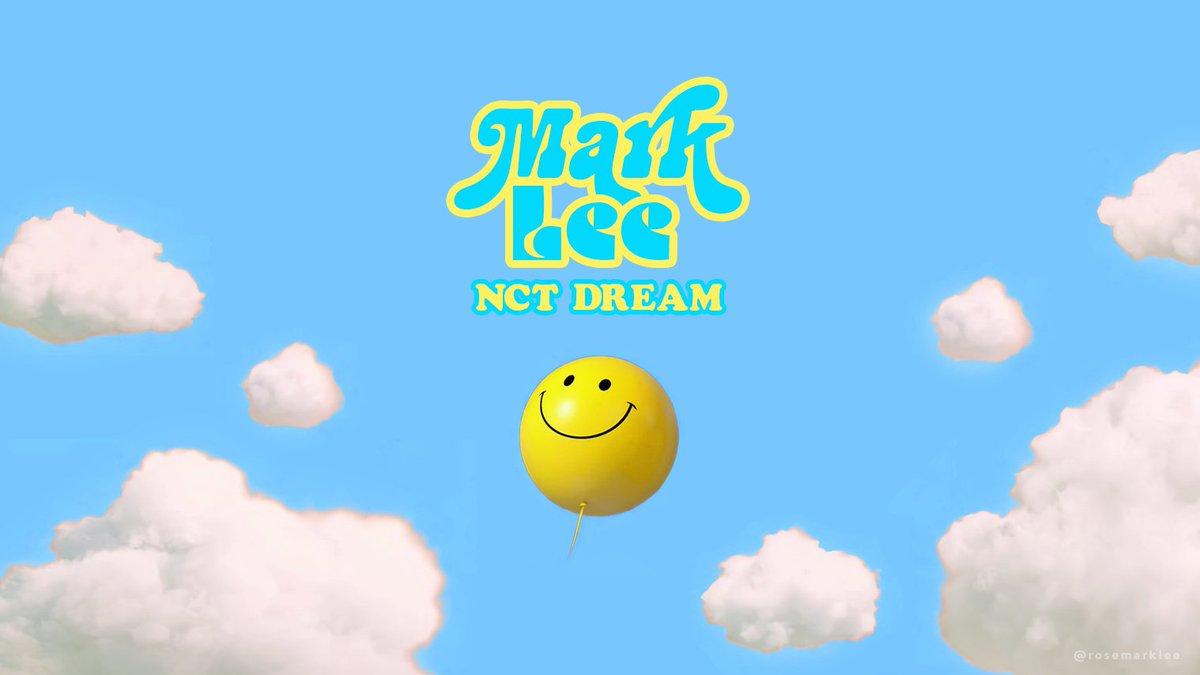 1200x675 cipa ☁️ - ☁ #NCTDREAM Hello Future desktop wallpaper ☁ a thread;