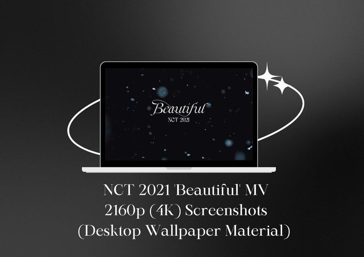 1200x848 ًanya 2021 'Beautiful' MV 4K (2160p) Screenshots (Desktop Wallpaper) A thread