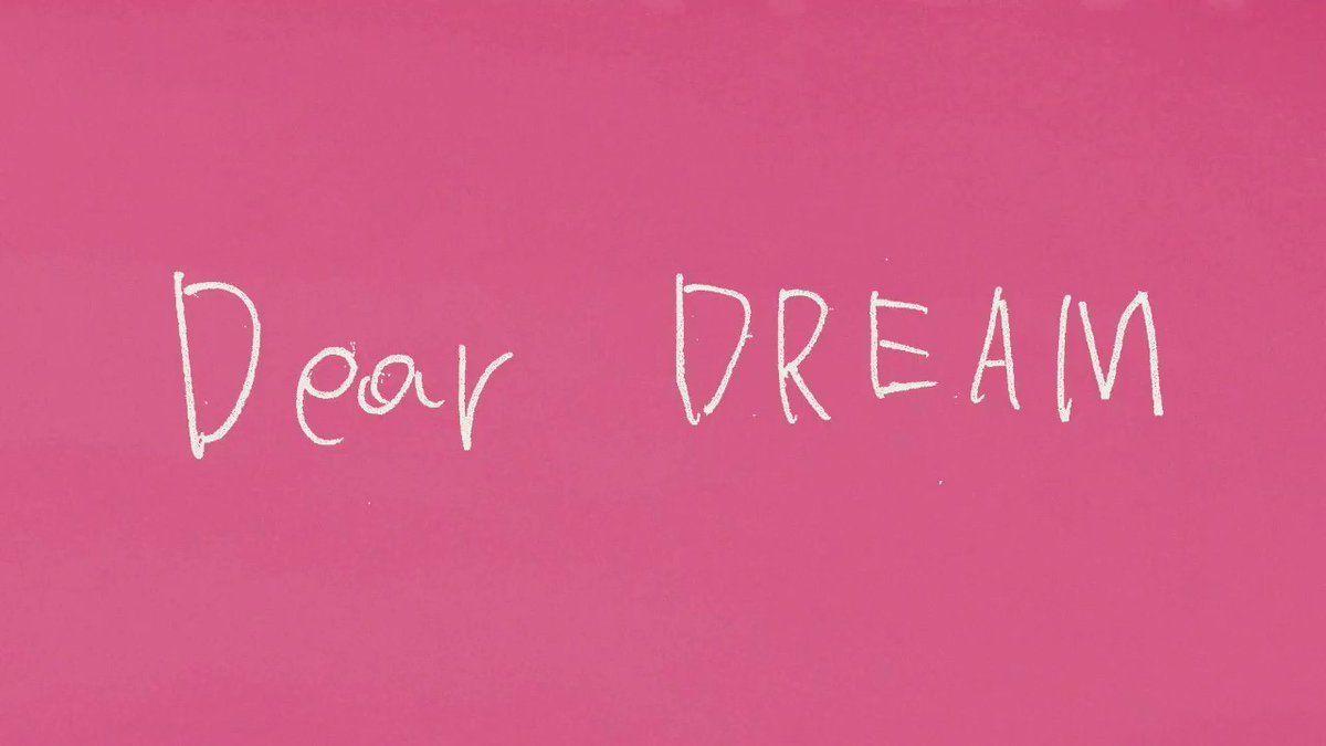 1200x675 NCT Pink Aesthetic Desktop Wallpaper