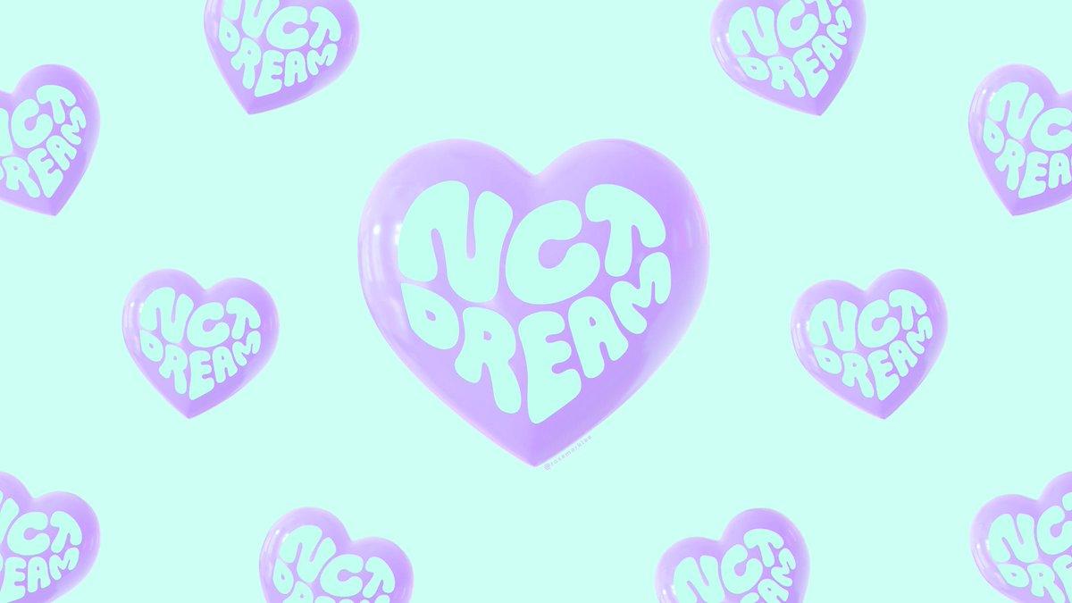 1200x675 cipa ☁️ - ☁ #NCTDREAM Hello Future desktop wallpaper ☁ a thread;