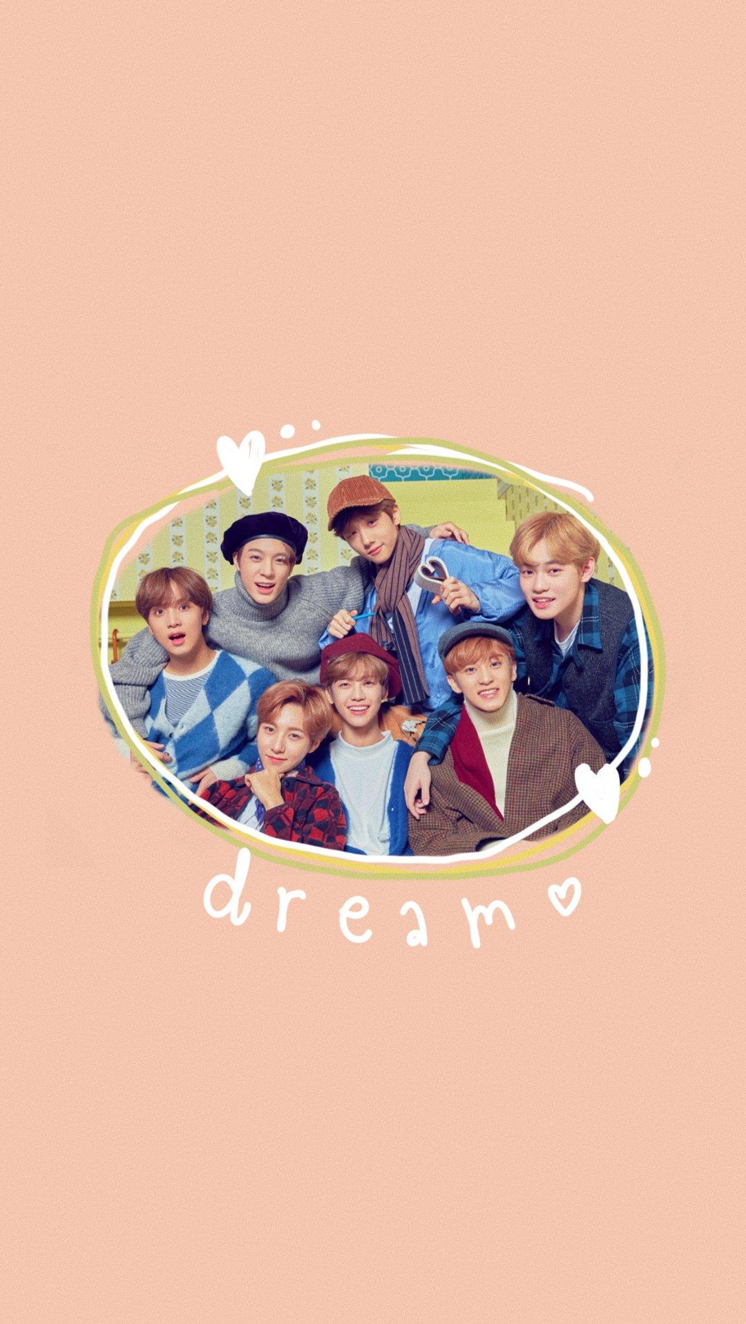1080x1917 nct wallpaper