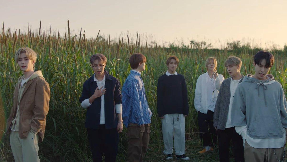 1200x676 仁俊辰乐 ✨'s tweet home aesthetics for your desktop wallpaper ✨ #NCT #NCTU #FromHome