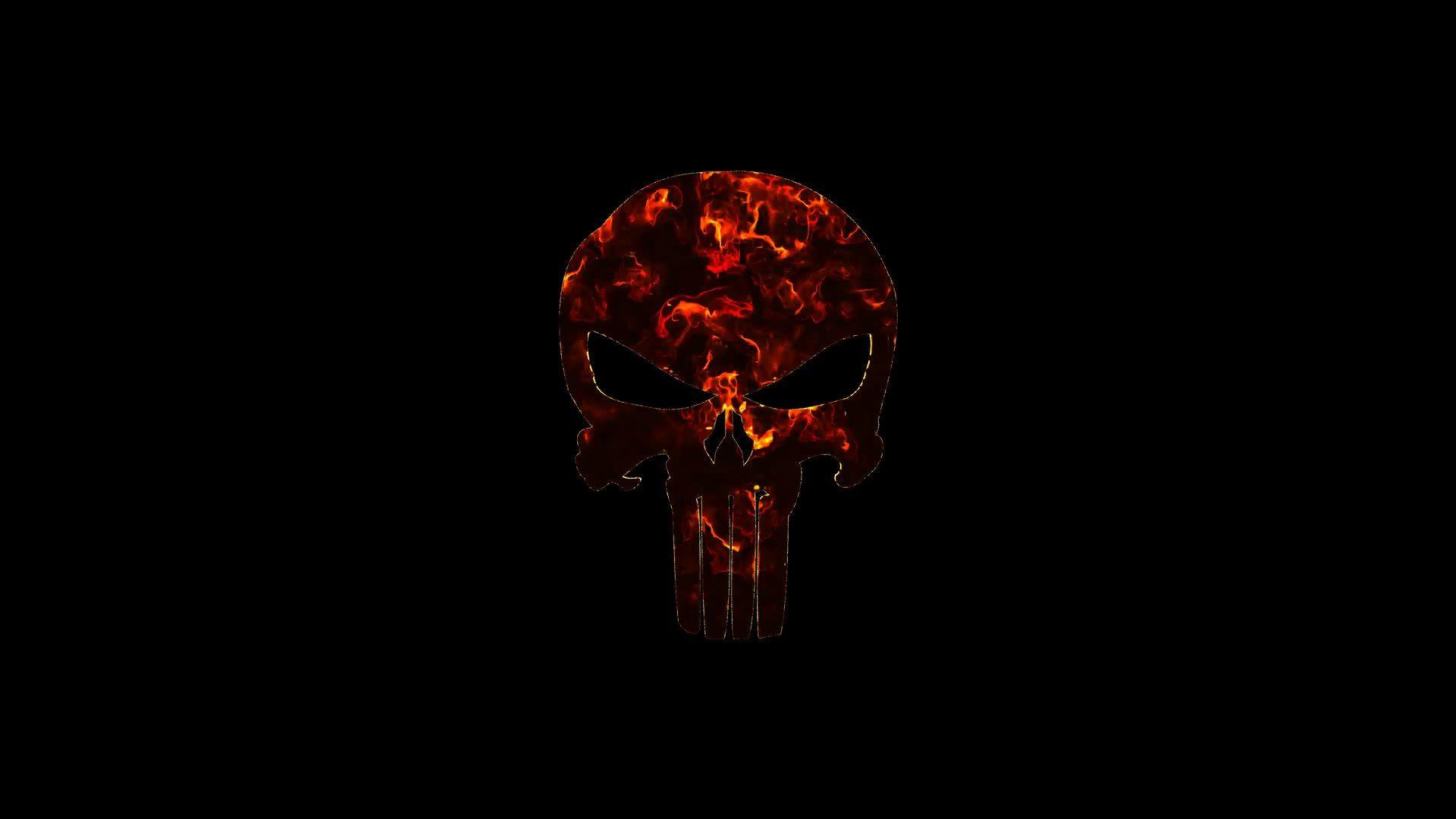 1920x1080 fire Archives