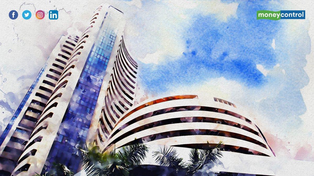 1200x675 Mornings With MC: Stock Market Updates, Now Serving!