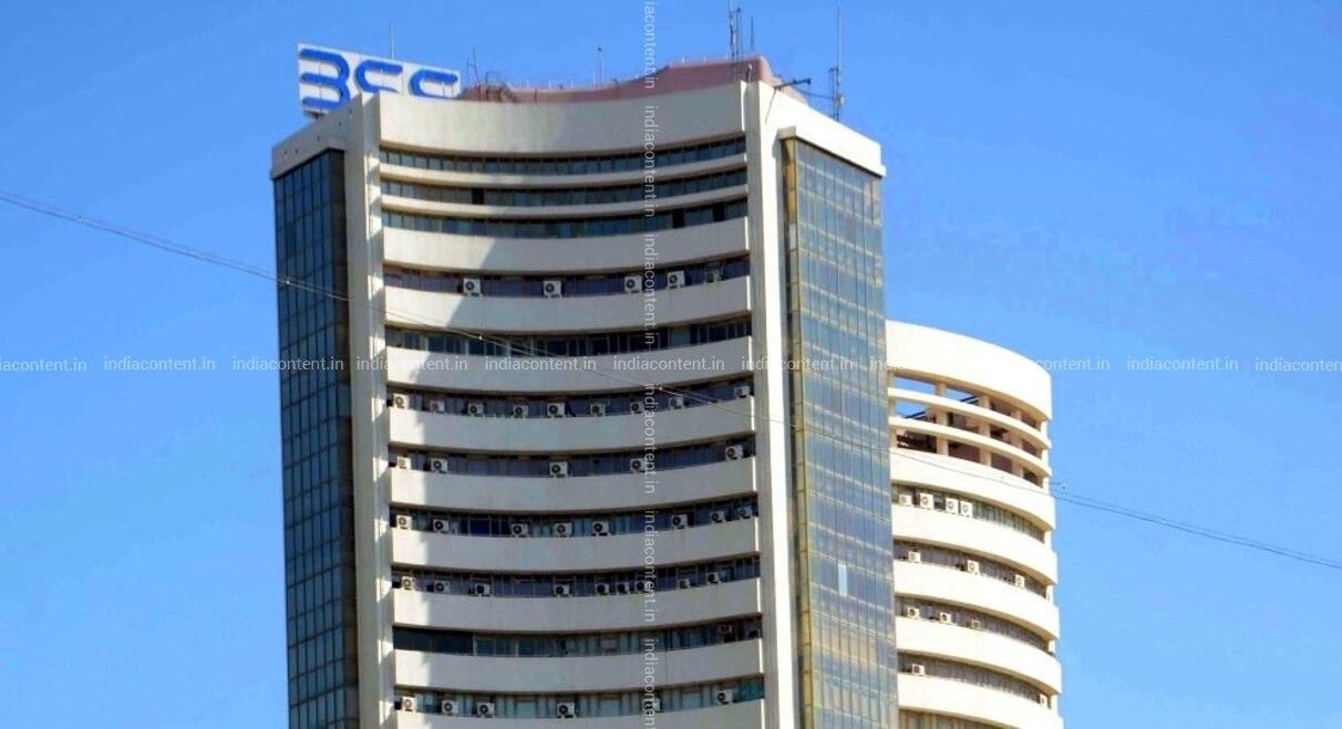 1212x659 Buy Image of bombay stock exchange, Search Photo of bombay stock exchange, bombay stock exchange Image For Commercial Uses in India