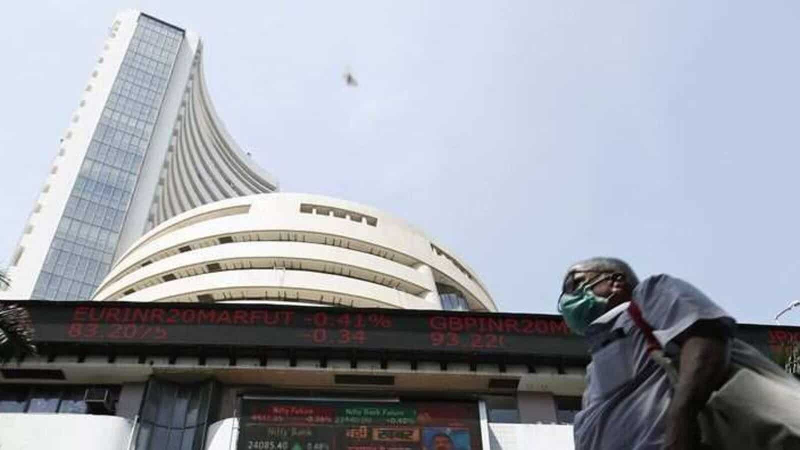 1600x900 Ganesh Chaturthi 2022: Is the stock market open today?