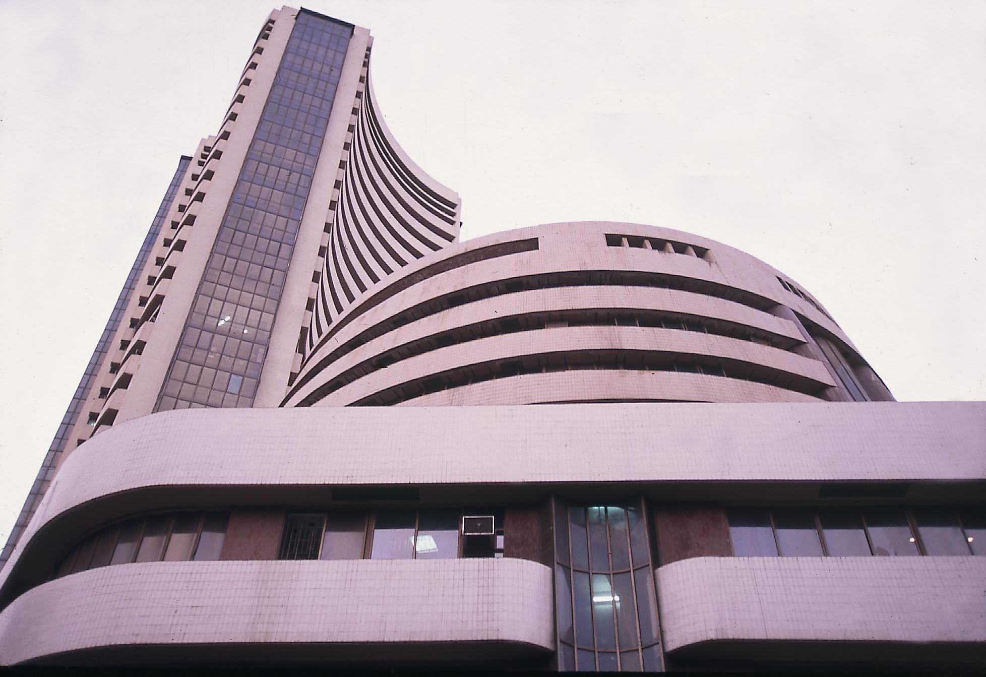 1956x1343 Bse: Latest Articles, Videos & Photo of Bse- Telegraph India