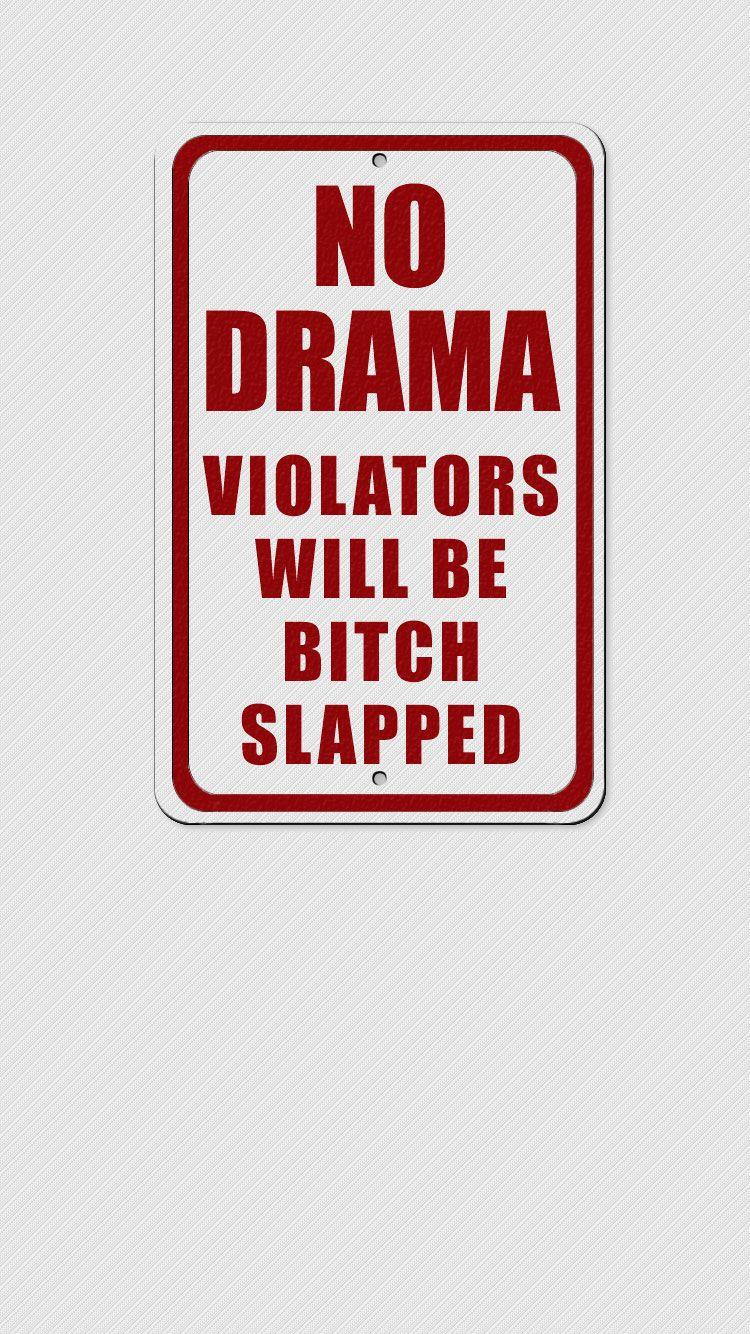 750x1334 Cool iPhone 6 Plus Wallpaper
