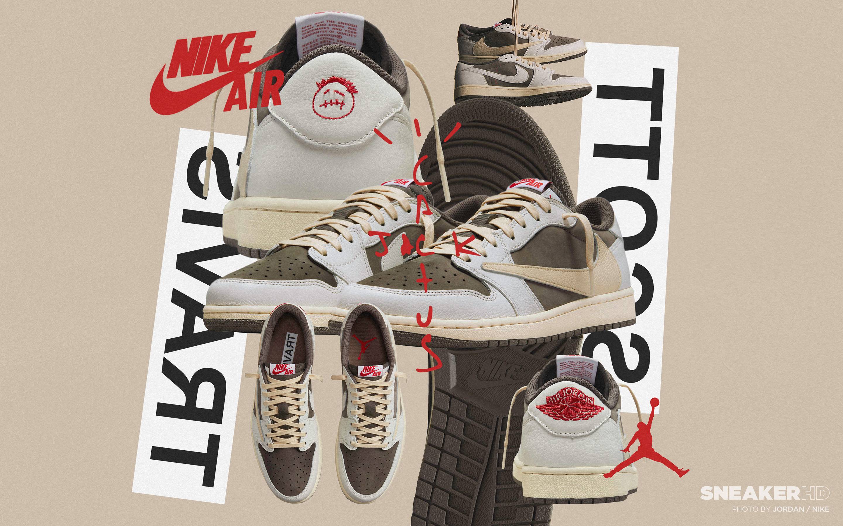 2880x1800 HD wallpaper resolutions! Air Jordan 1