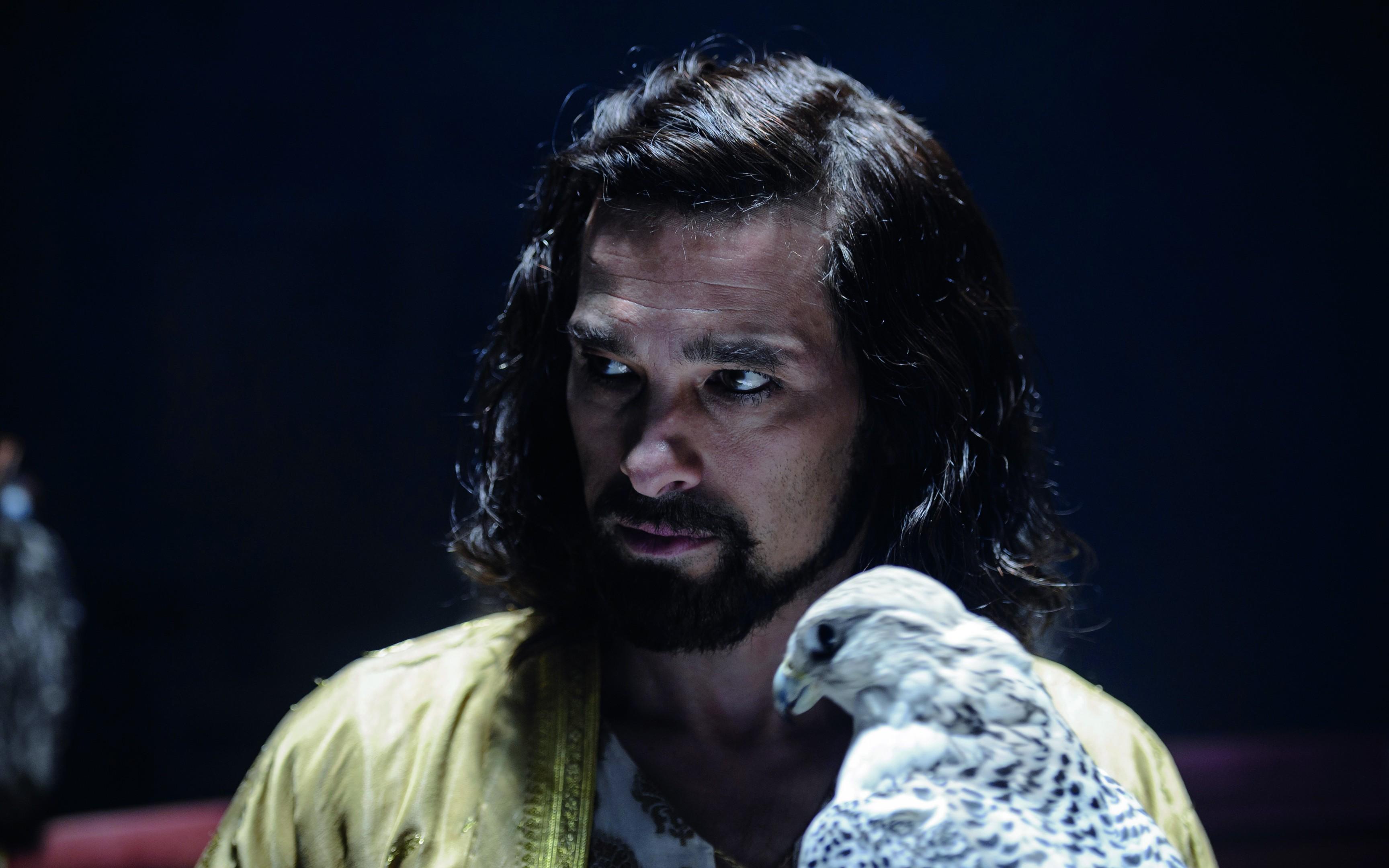 3456x2160 Free download Olivier Martinez Wallpaper 7 3456 X 2160 stmednet [3456x2160] for your Desktop, Mobile & Tablet. Explore Olivier Martinez Wallpaper. Olivier Martinez Wallpaper, Laurence Olivier Wallpaper, J. D. Martinez Wallpaper