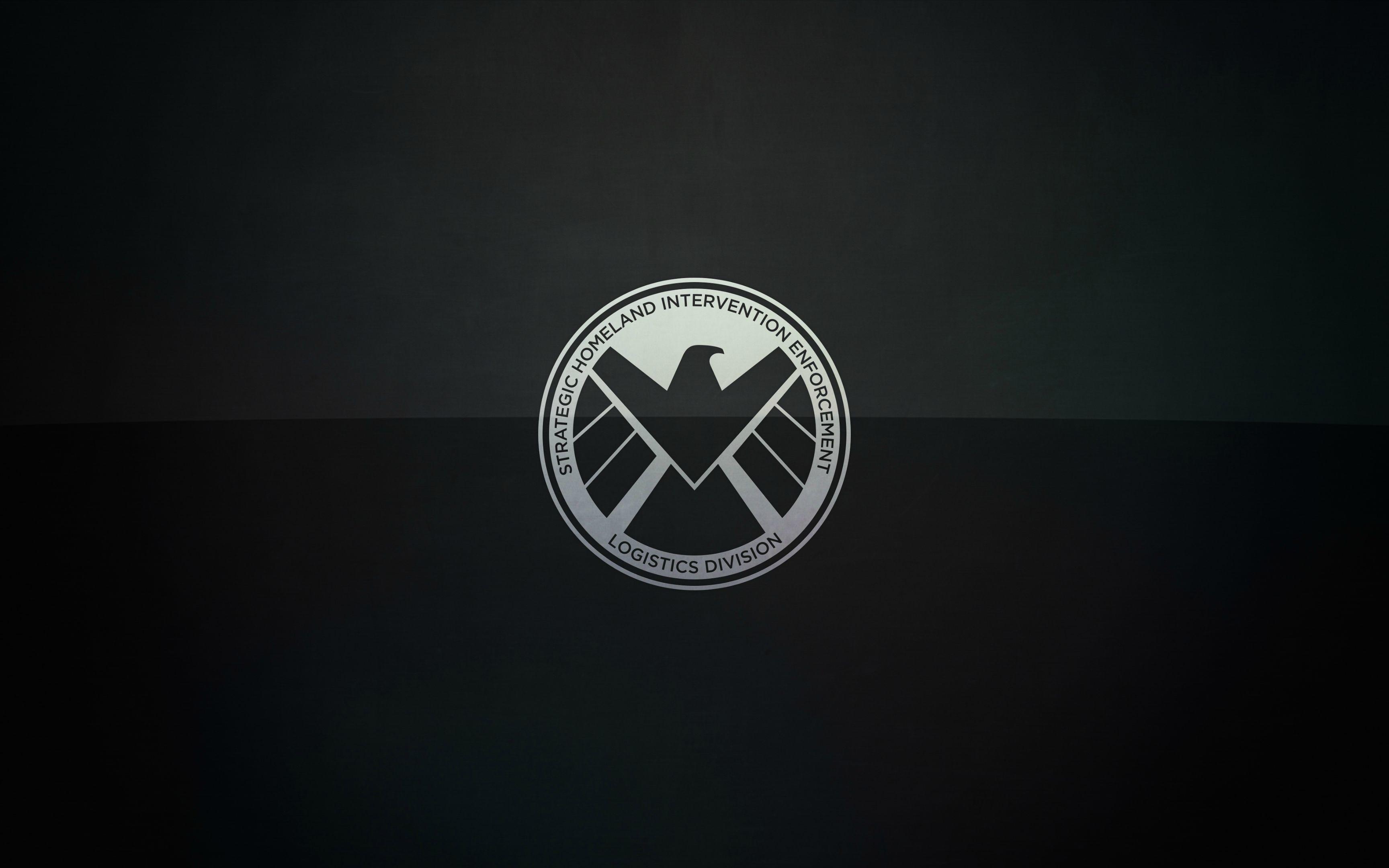 3456x2160 Solid Dark Grey Wallpaper