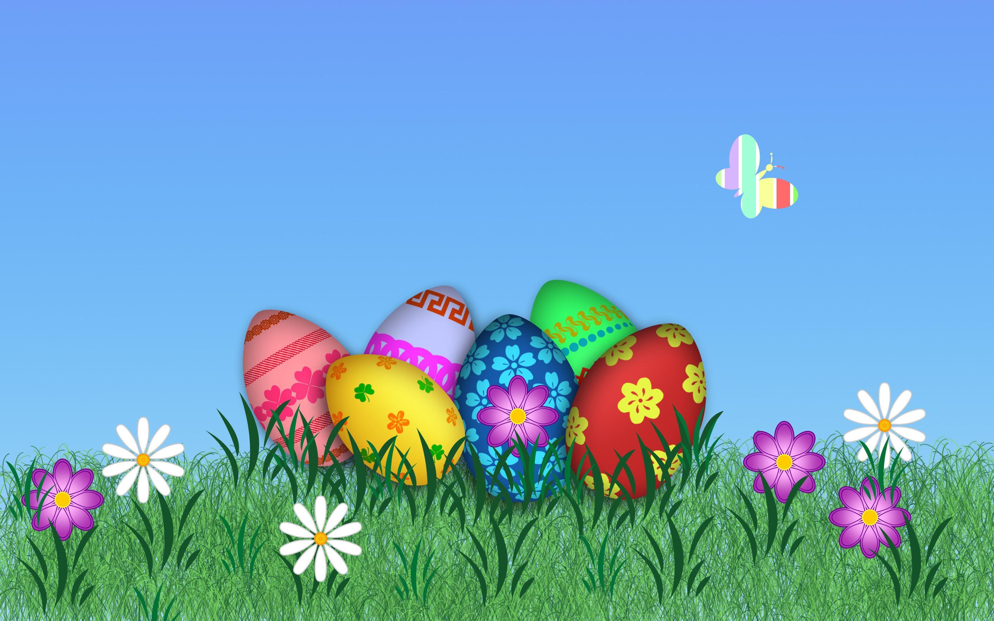 3456x2160 Free download 73 Easter Desktop Wallpaper [3456x2160] for your Desktop, Mobile & Tablet. Explore Free Wallpaper Background for Easter. Happy Easter Wallpaper, Free Easter Wallpaper, Easter Bunny Wallpaper