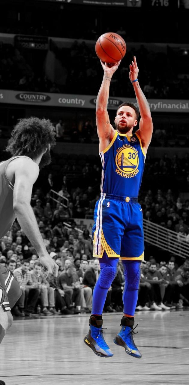 19,272 Stephen Curry Shooting Stock Photos, High-Res Pictures, and