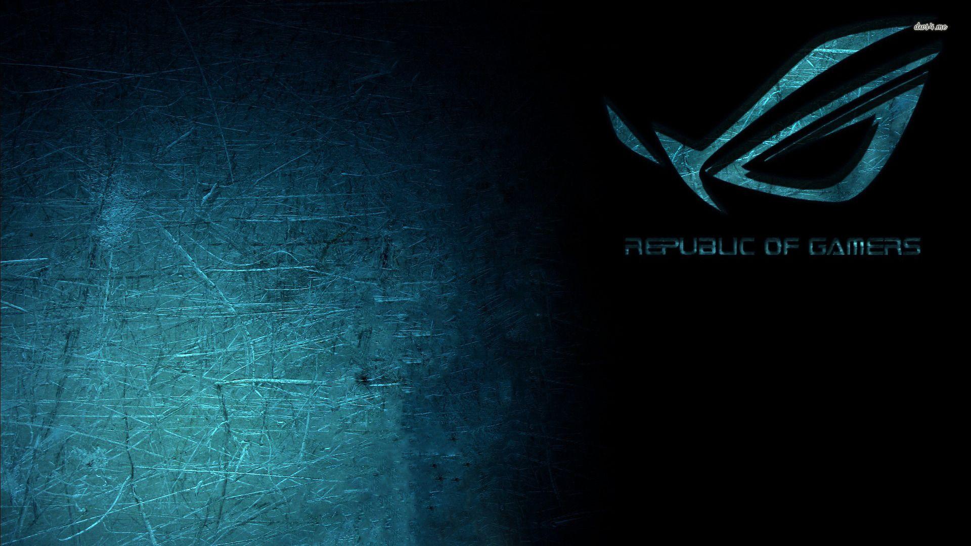 1920x1080 ASUS TUF A15 Wallpaper