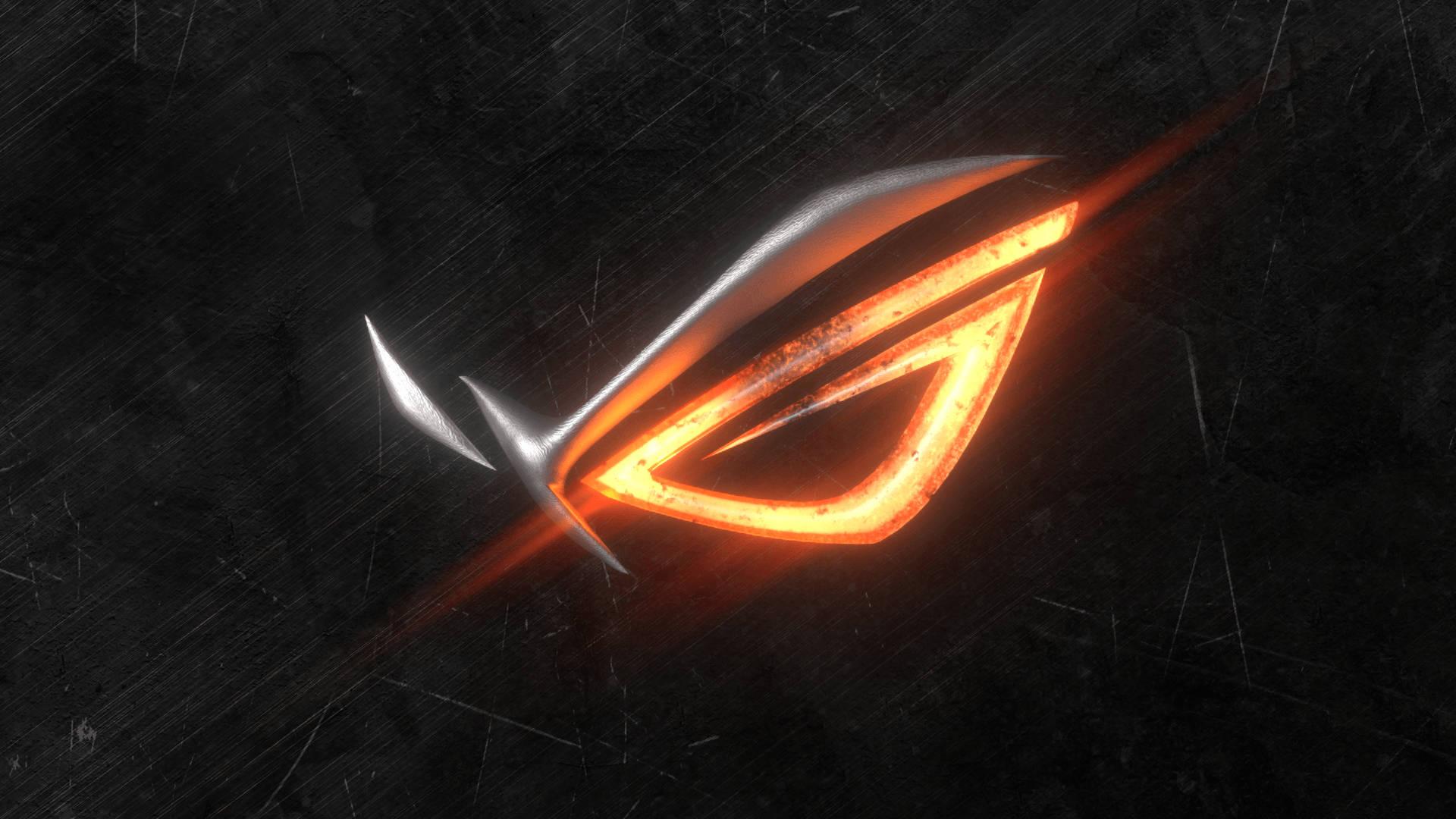 1920x1080 Download Asus Wallpaper