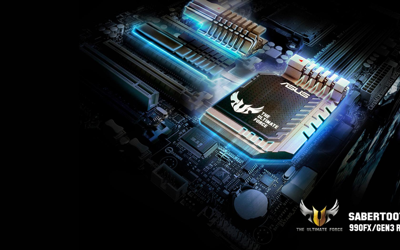 1680x1050 Free download ASUS TUF Motherboard Downloads Wallpaper [1920x1080] for your Desktop, Mobile & Tablet. Explore Motherboard HD Wallpaper. Intel i3 Wallpaper, Intel i7 Wallpaper HD, Intel Security Wallpaper