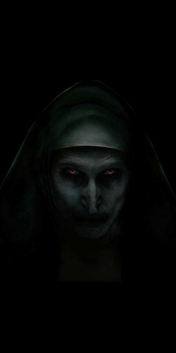 736x1471 Horror Wallpaper Browse Horror Wallpaper with collections of Background, Black, Dark, Green, Ho. Scary wallpaper, Horror wallpaper hd, Halloween wallpaper iphone