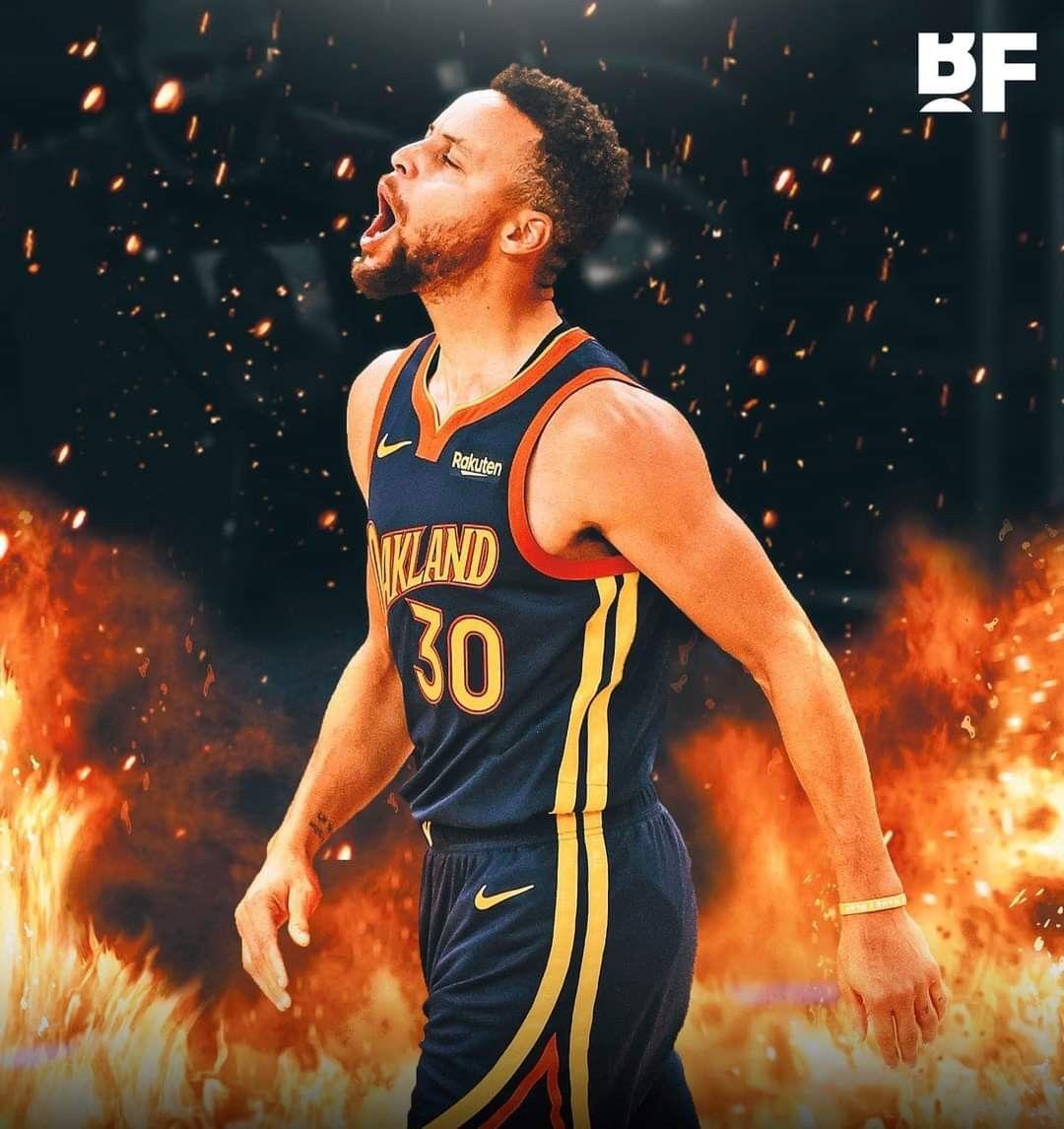 1080x1146 Best Nba wallpaper stephen curry ideas in 2022