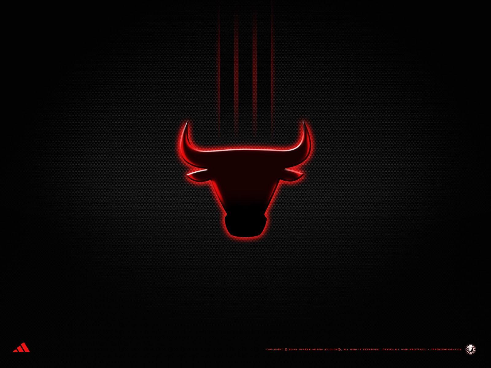 1600x1200 ASUS TUF Wallpaper