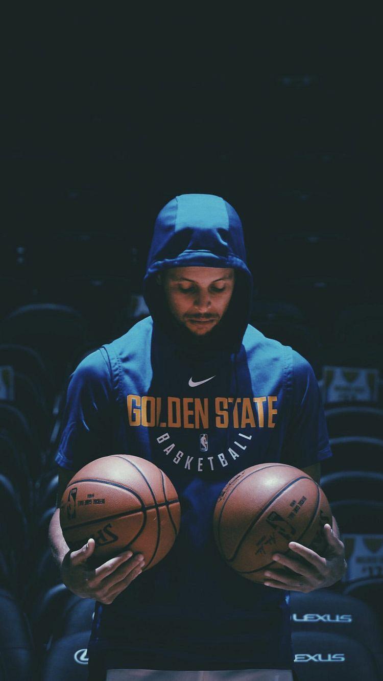 750x1333 Stephen Curry Wallpaper APK for Android Download