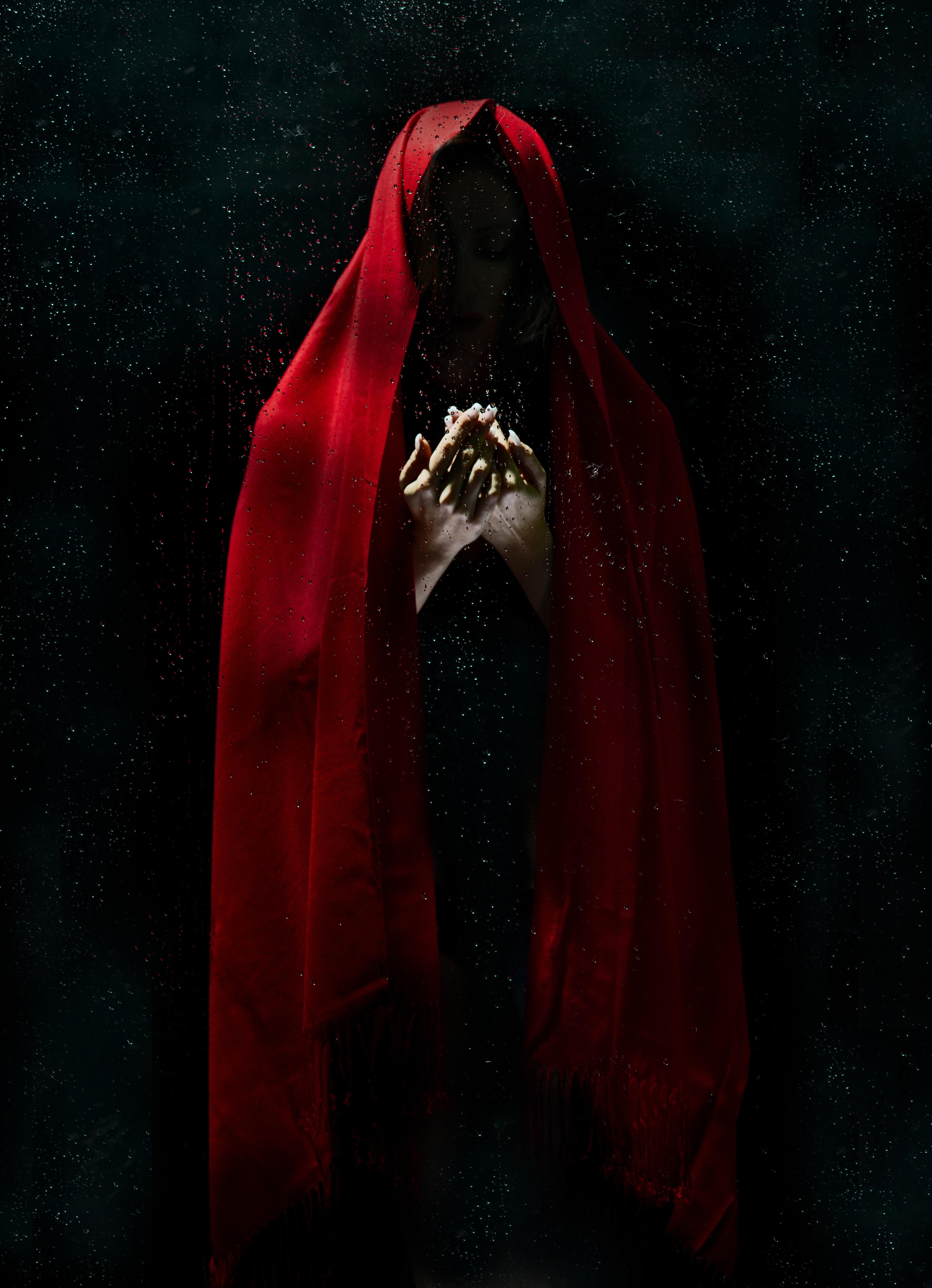 4376x6048 Creepy Photo, Download Free Creepy & HD Image