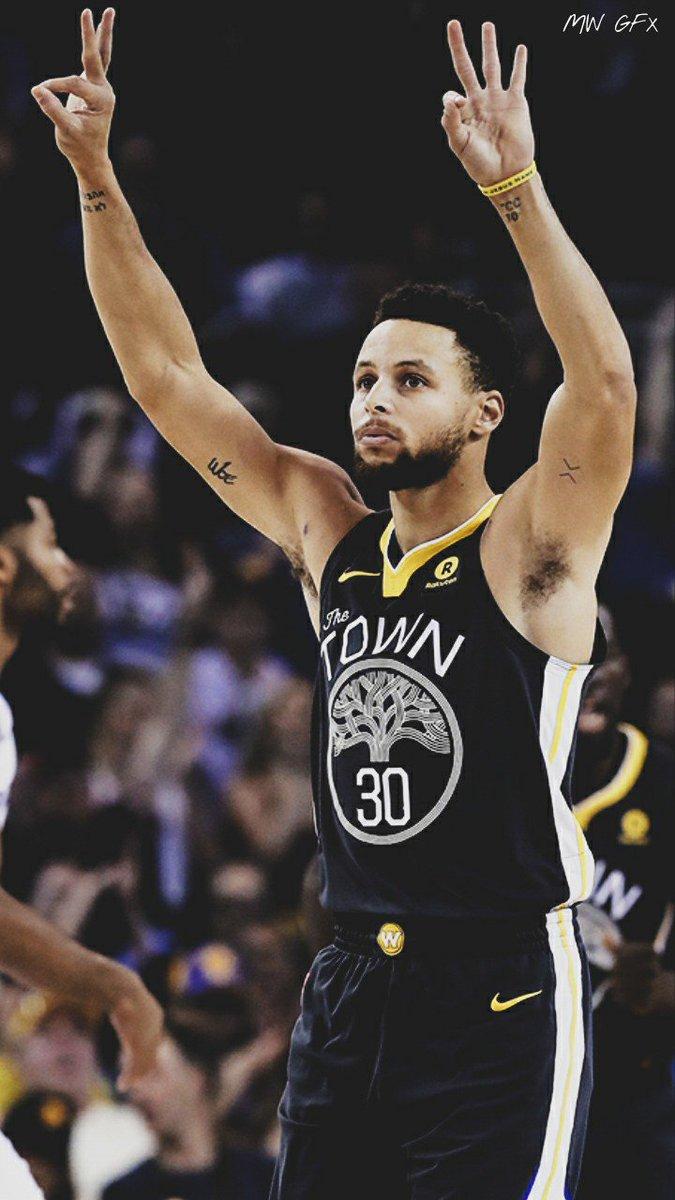 675x1200 MW GFX Curry • Wallpaper
