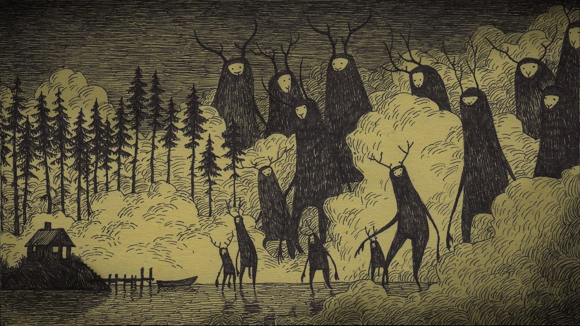 1920x1080 1920x1080 beautiful picture of creepy