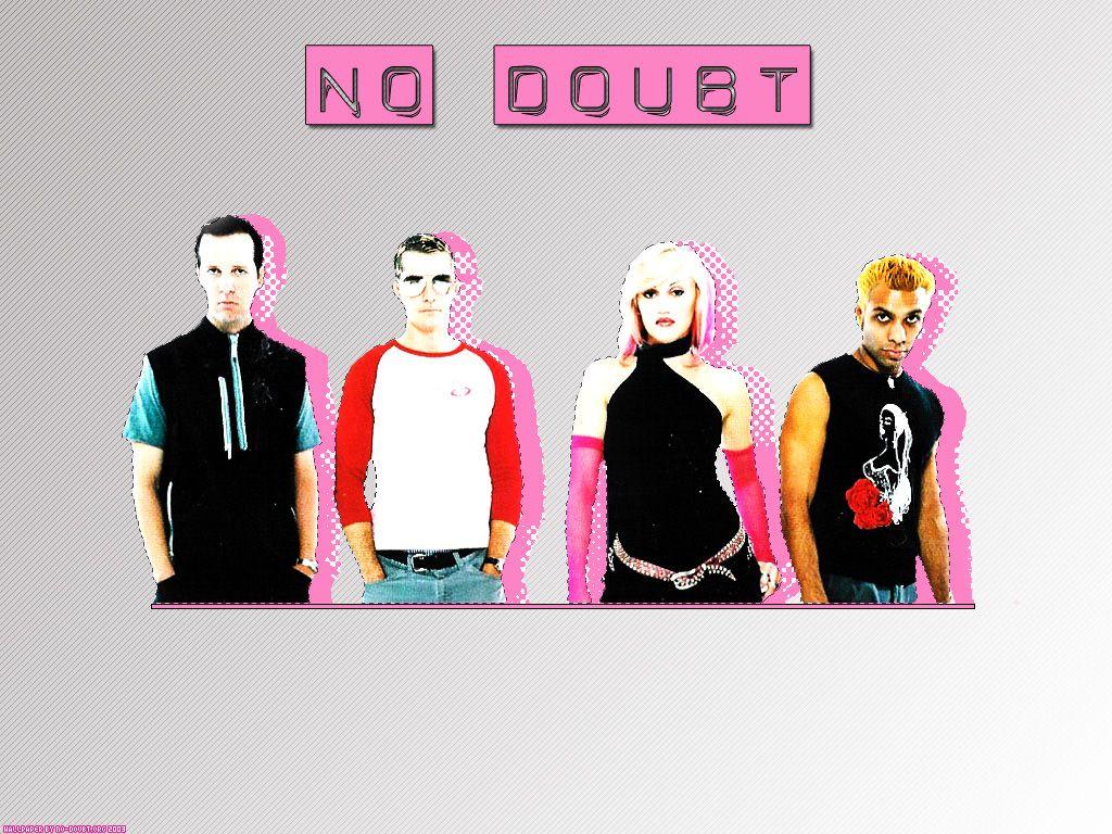 No Doubt Wallpapers  Top Free No Doubt Backgrounds  WallpaperAccess
