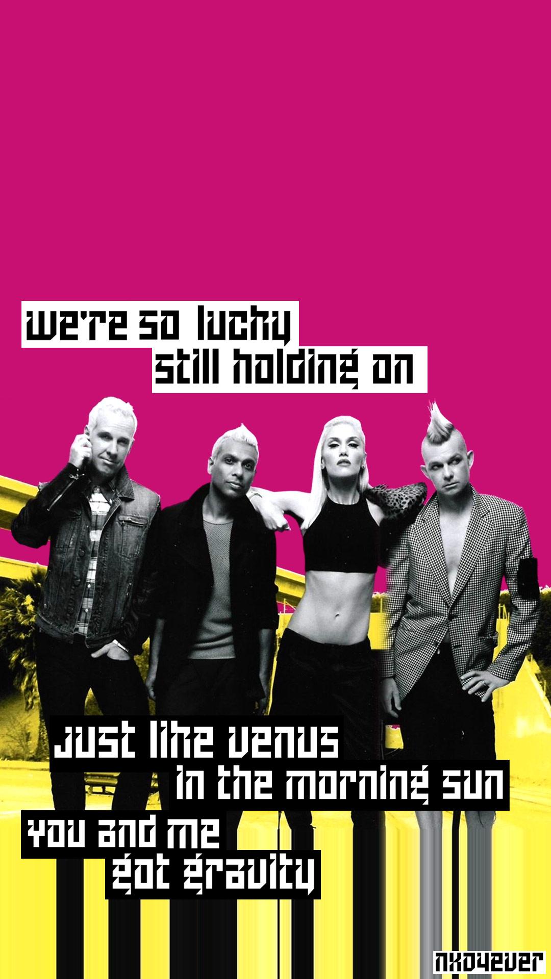 No Doubt Wallpapers Top Free No Doubt Backgrounds Wallpaperaccess 5787