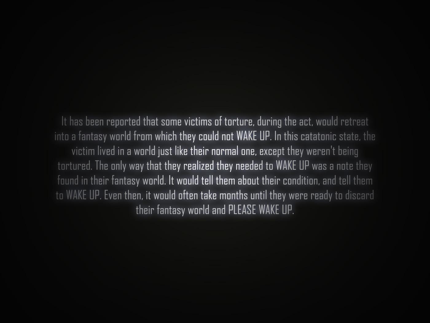 1400x1050 Beautiful Creepy Quotes. QuotesGram