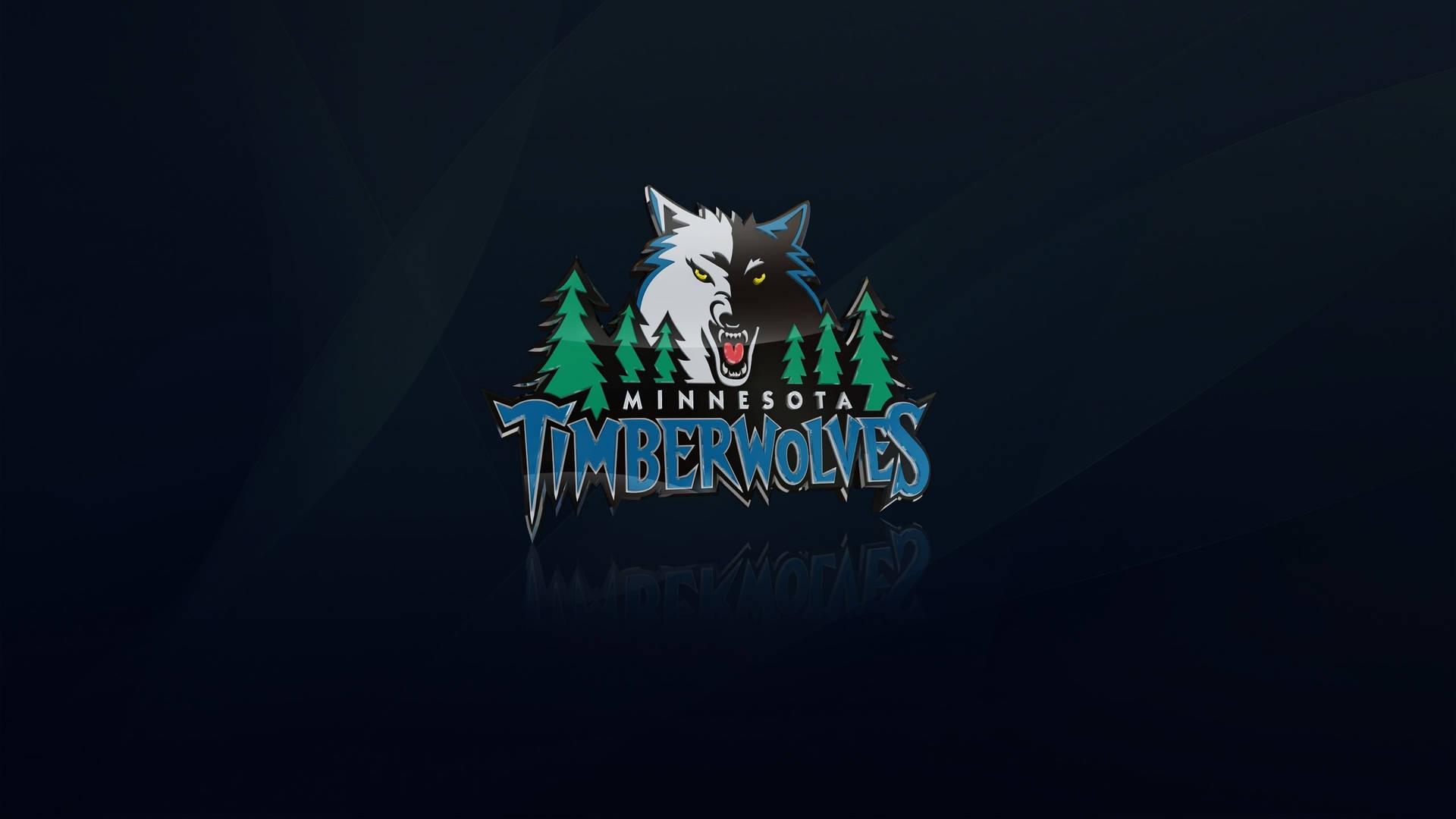 Timberwolves Wallpapers - Top Free Timberwolves Backgrounds ...