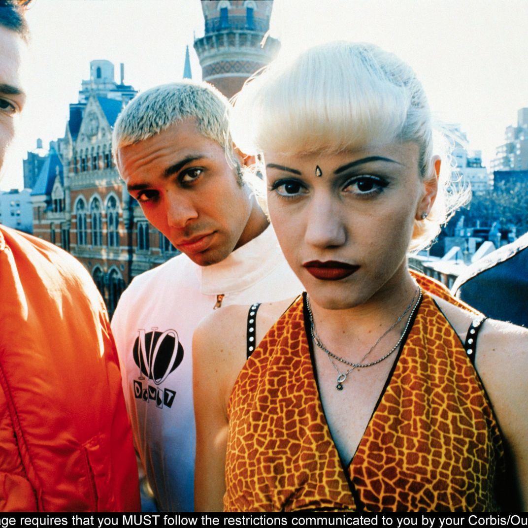 No doubt wallpapers top free no doubt backgrounds wallpaperaccess