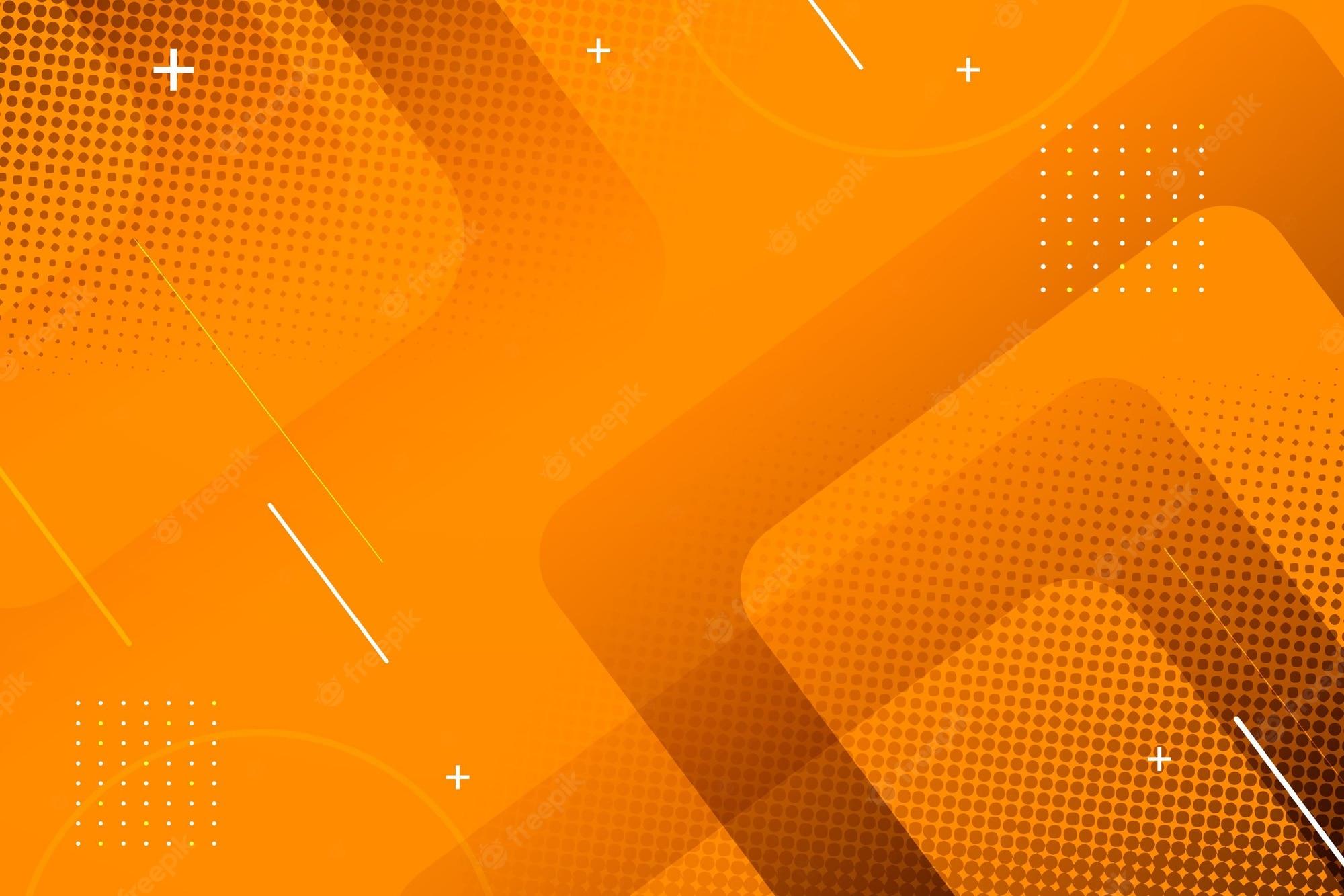 2000x1333 Orange Background Image. Free Vectors, & PSD